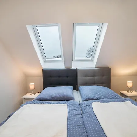 2 * Bad Lauterberg