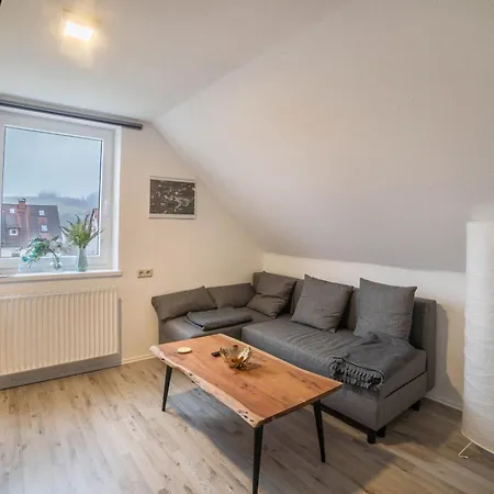 2 Apartman
