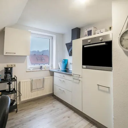 2 * Bad Lauterberg