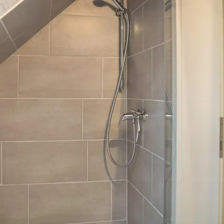 2 Apartman