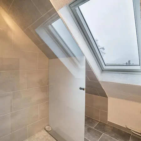 2 Apartman