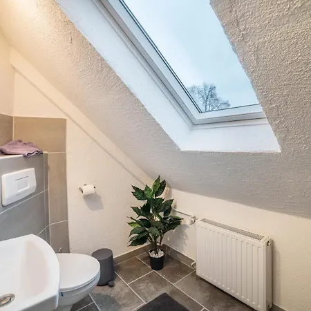 2 * Bad Lauterberg